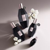 Flowerbomb Midnight  50ml-186041 Flowerbomb Midnight  50ml-186041 3